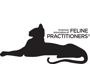 American Association of Feline Practitioners