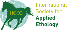 International Society for Applied Ethology (ISAE) Member