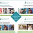 cat behavior and humane feline handling tutorial bundle by Alana Stevenson