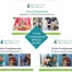 Feline Fundamentals Webinar Bundle